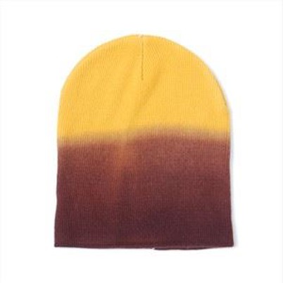 کلاه 100% اکریلیک Beanie