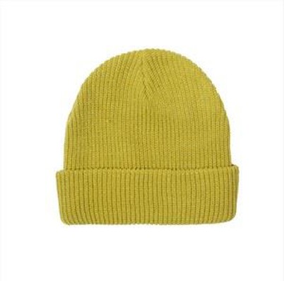 ۱۰۰٪ کلاه اکریلیک